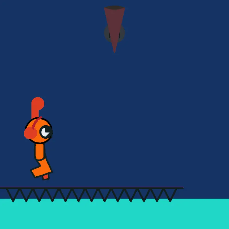 Game by @airam3105