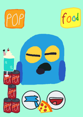 snapshot