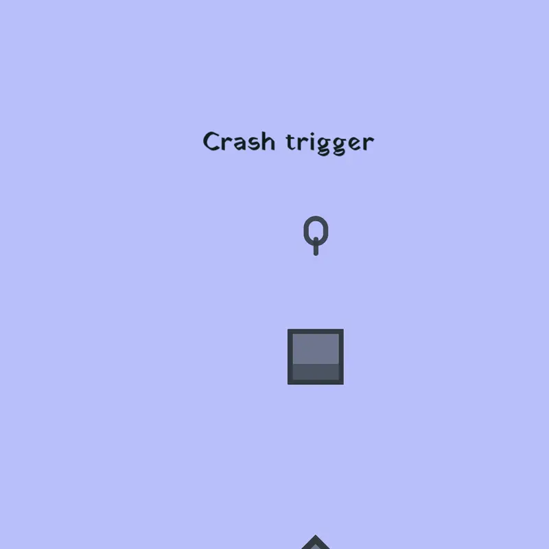 Game by @TE_CASTLE