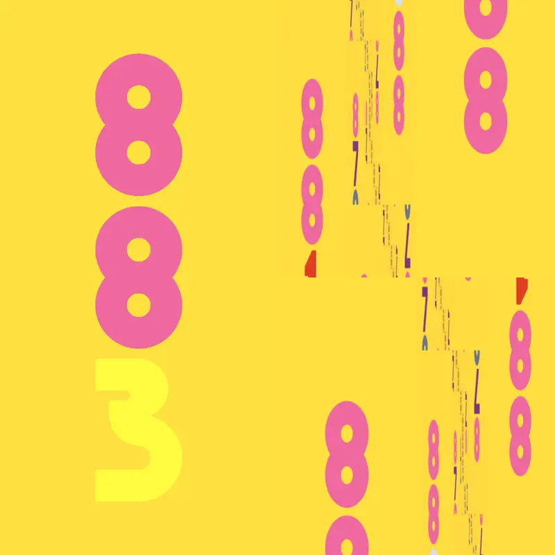 Game by @minzaw2