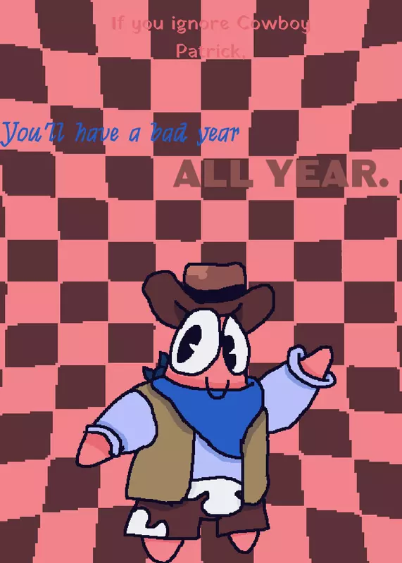 Game by @NoobTheCastler