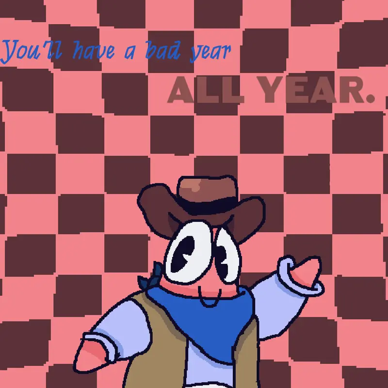 Game by @NoobTheCastler
