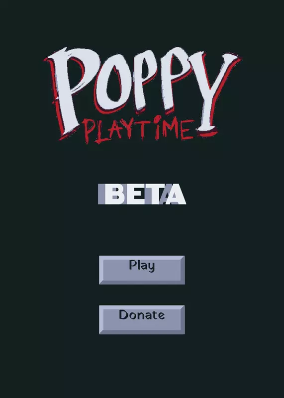 Game by @Alejo356