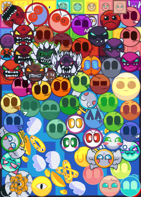 snapshot