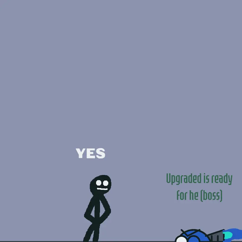Game by @skickguyman