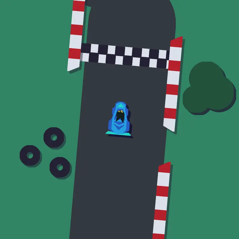 Game by @qqqqws