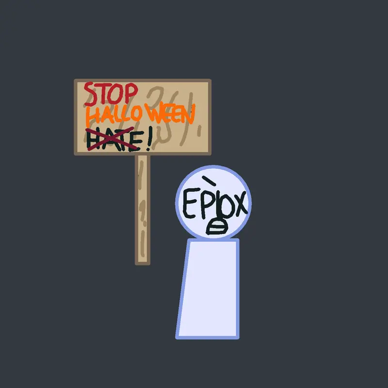 Game by @ChickenIdontknow