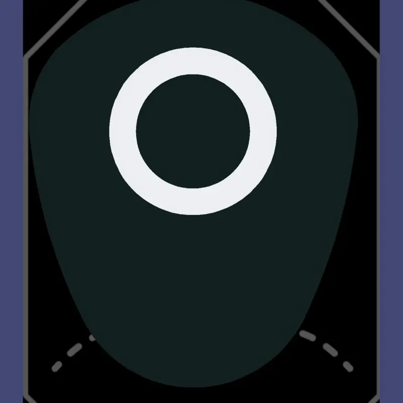 Game by @meshmesh_pro