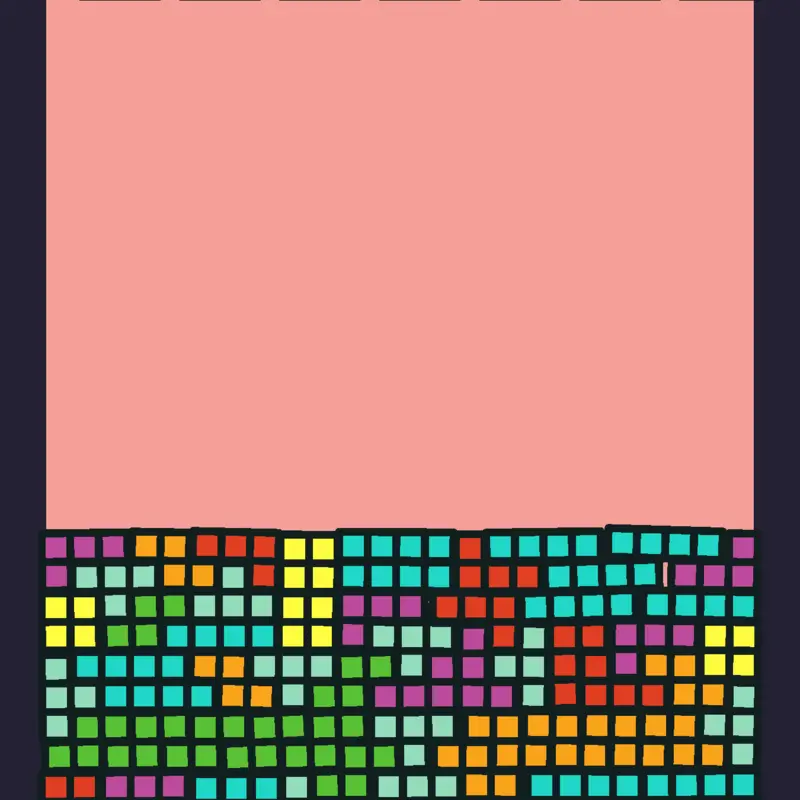 Game by @q2wweftj