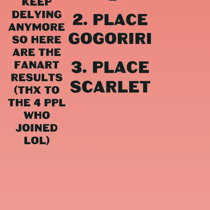 Game by @Lucid_fenn_alt
