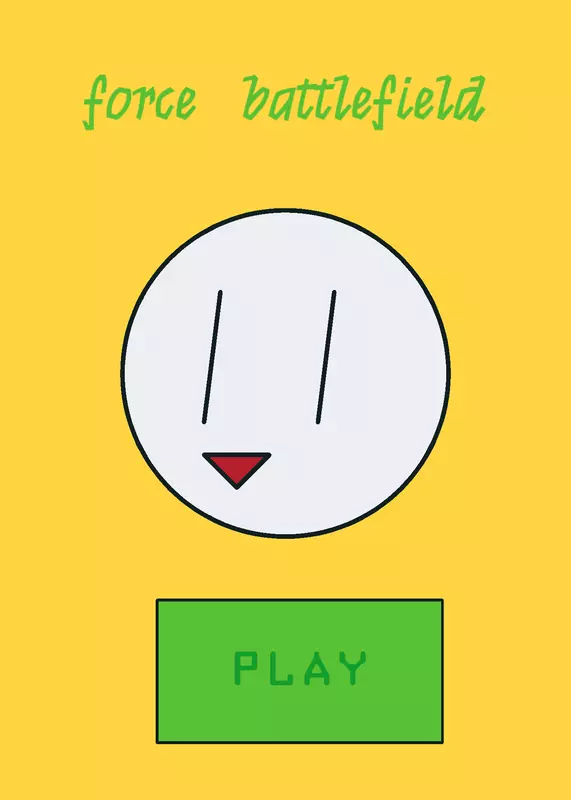 Game by @coreney