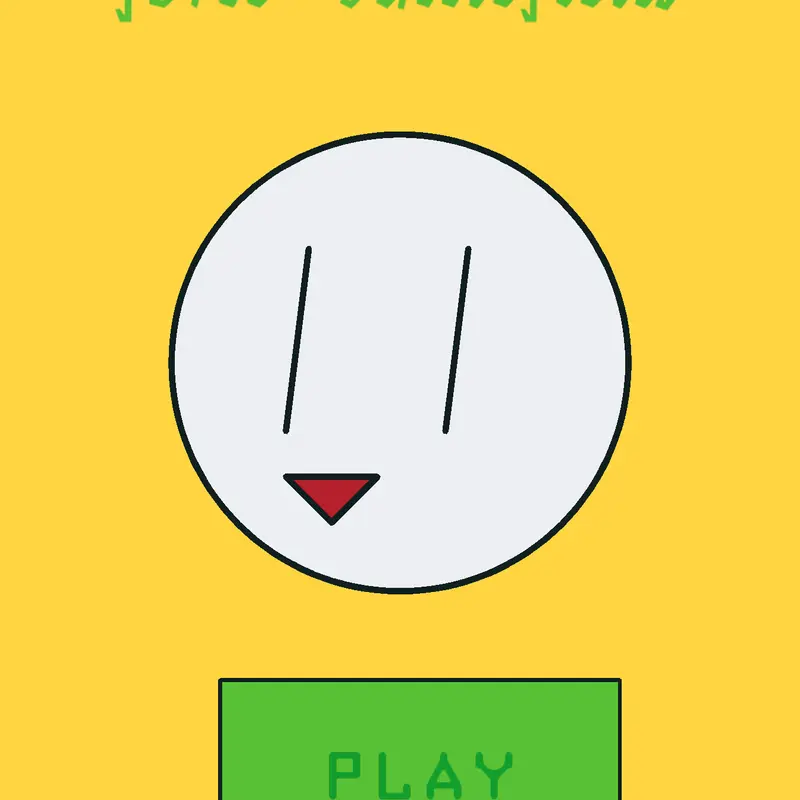 Game by @coreney