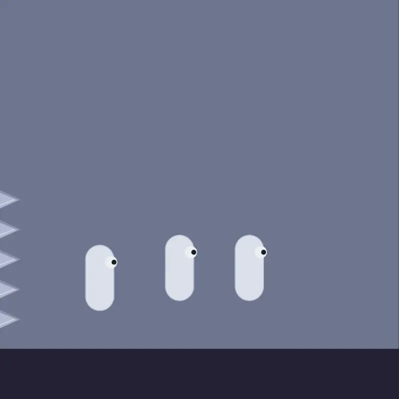 Game by @PixelDOP