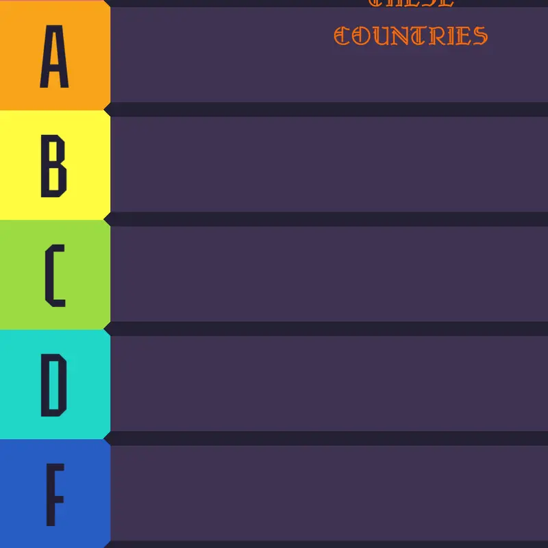 Game by @Norwegian_Creator