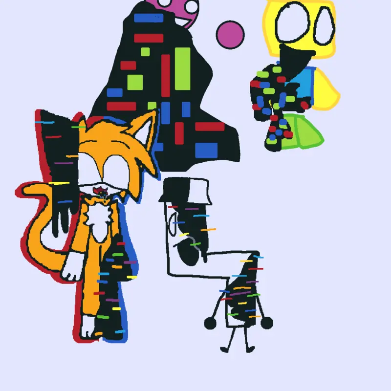 Game by @ball_purple