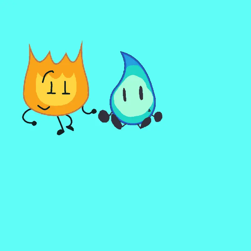 Game by @-_TeardropFan_-