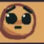 SolverIntricate avatar