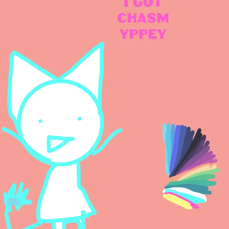 Game by @_shishi_the2nd_acc