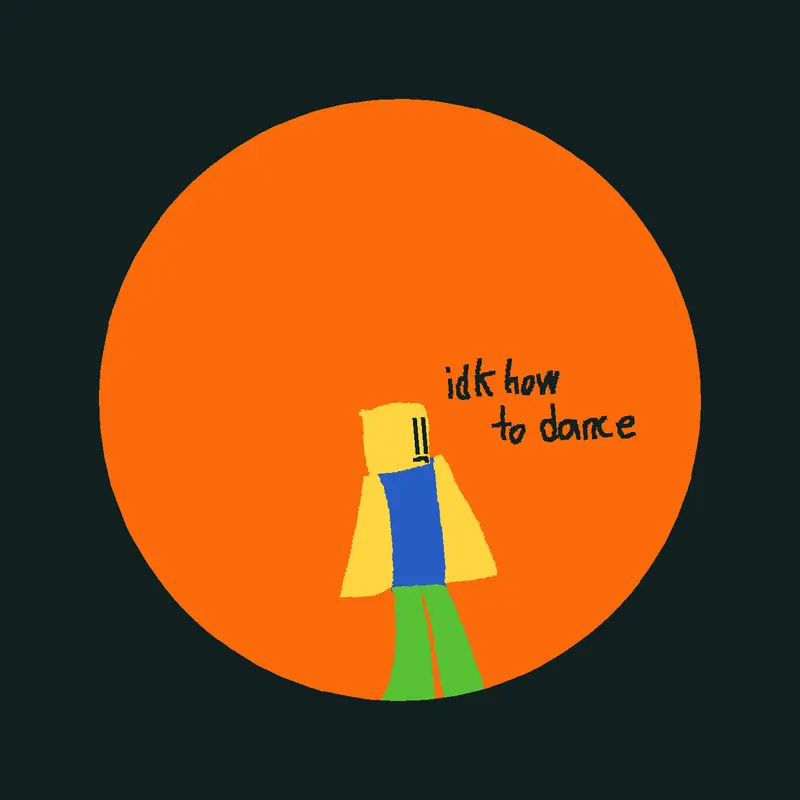 Game by @bronoobguy