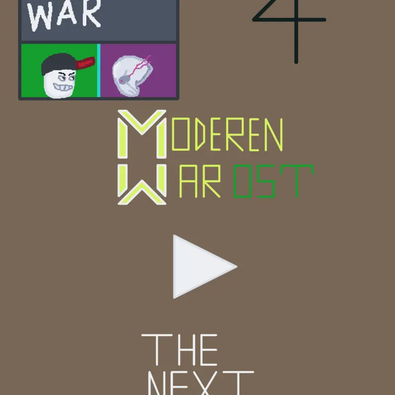 Game by @mfsfathanv2