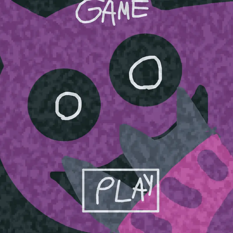 Game by @Nobybloxofc