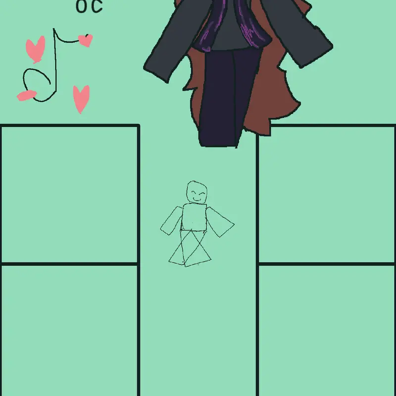 Game by @randoms_ships186