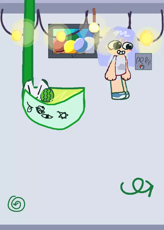 Game by @Charlotte1