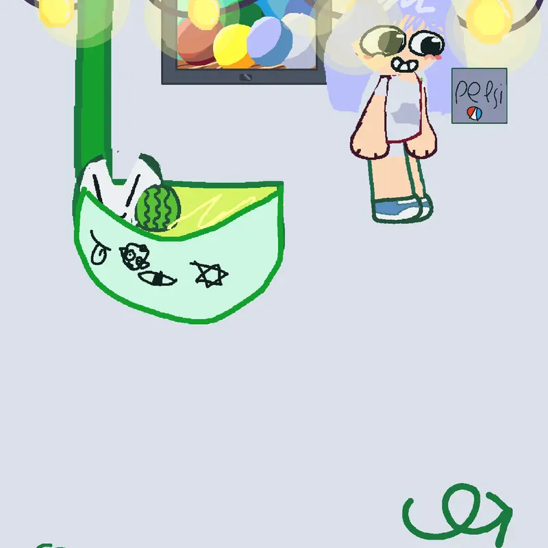 Game by @Charlotte1
