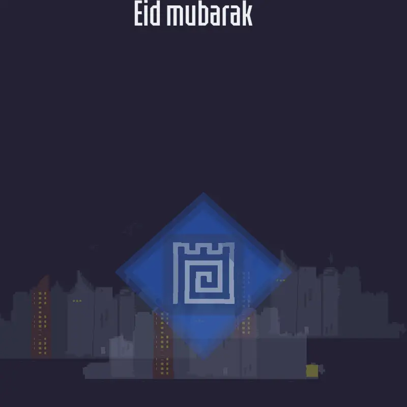 Game by @fauzi_npc_games