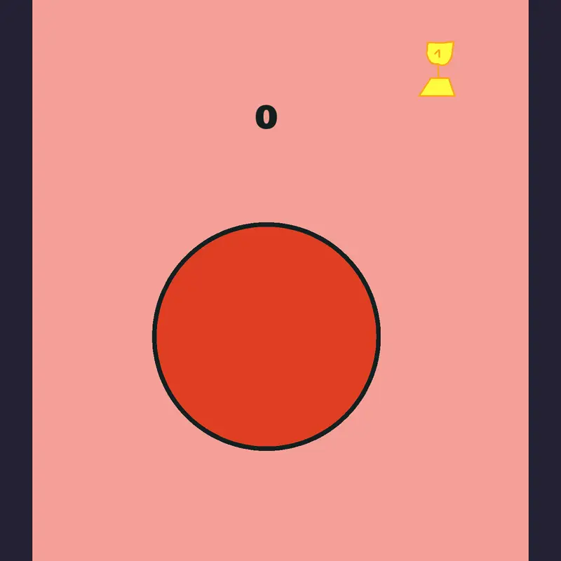 Game by @razki