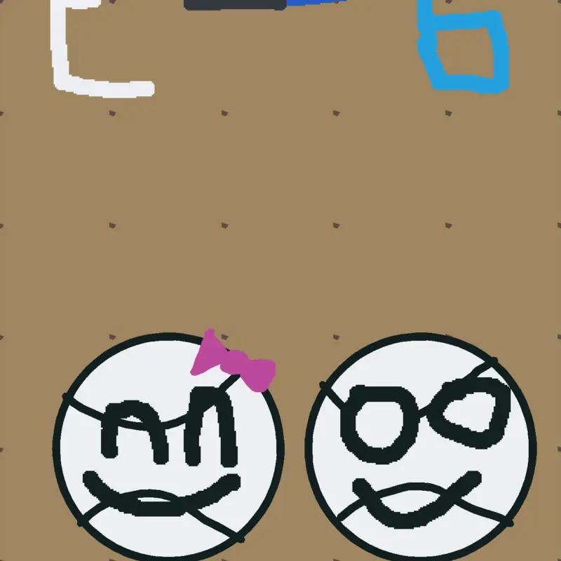 Game by @marcoDAVI22K_studio