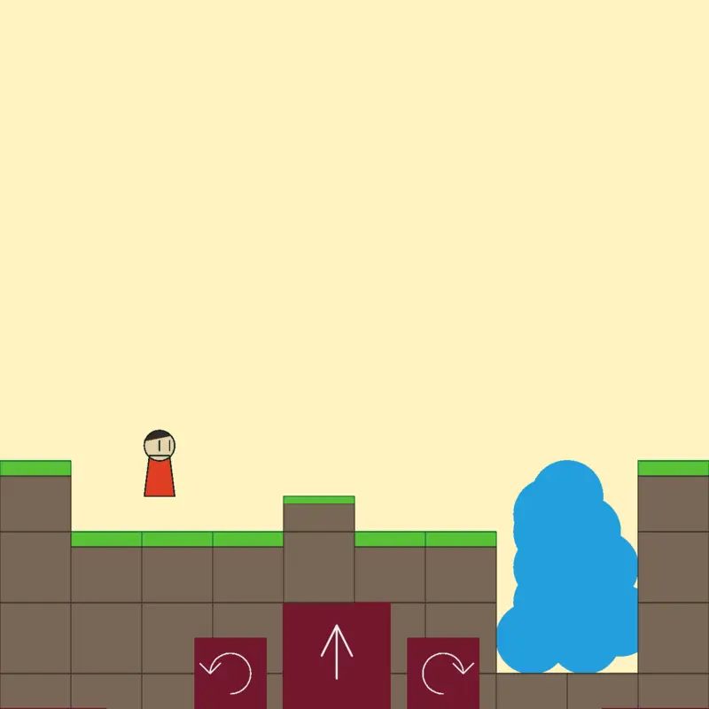 Game by @BERSERK