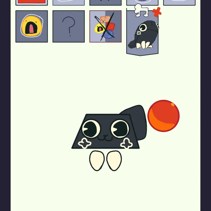 Game by @SammyFan