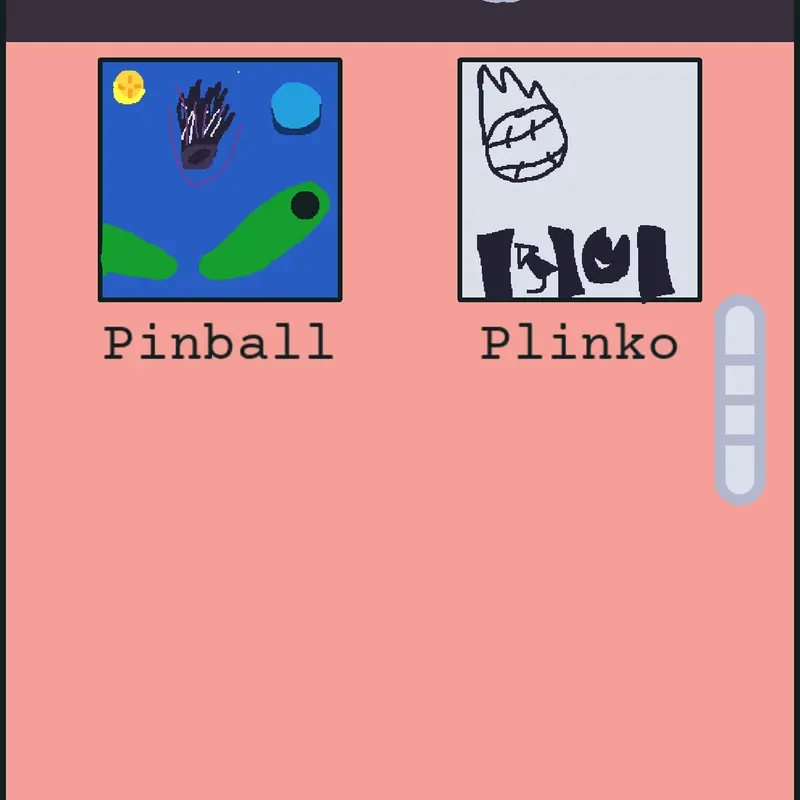 Game by @BrokenedStudios