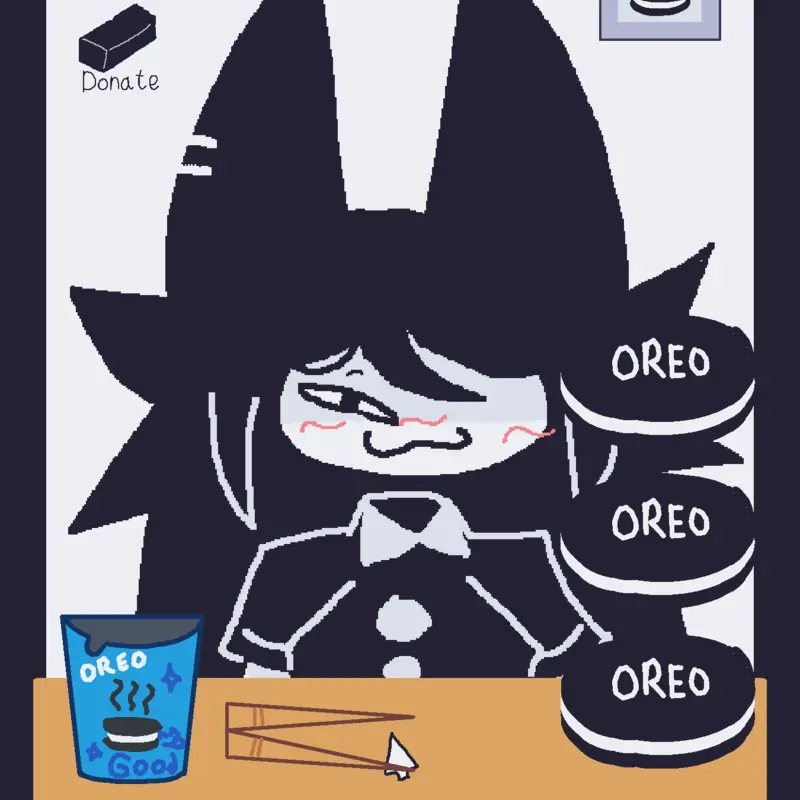 Game by @kitty58