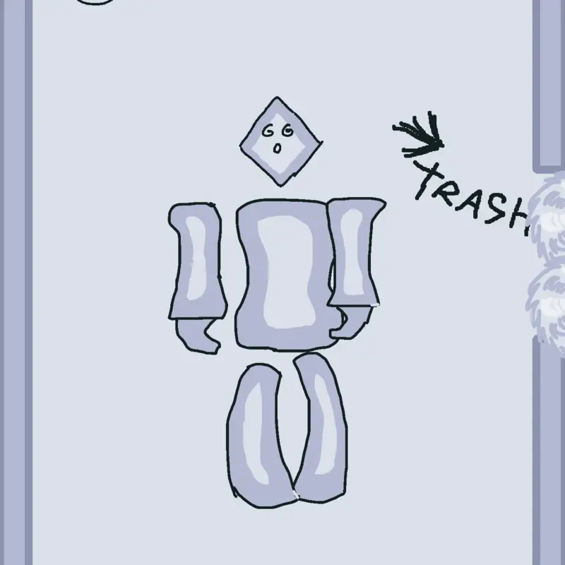 Game by @braxx
