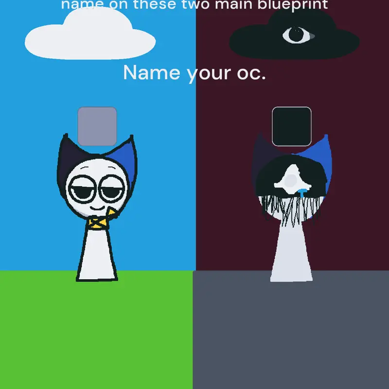 Game by @crazy_aras