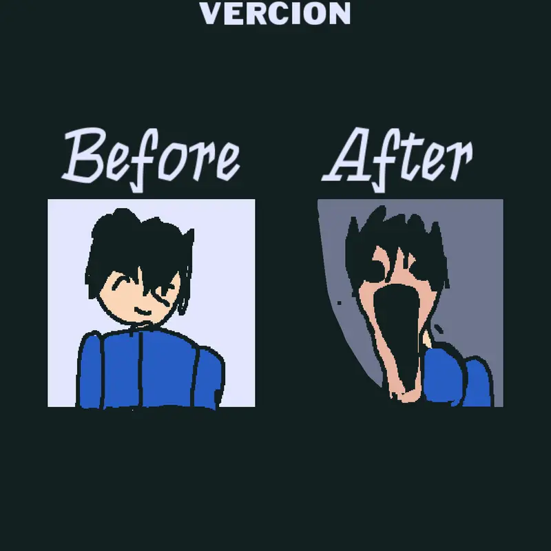 Game by @HahaSamuel