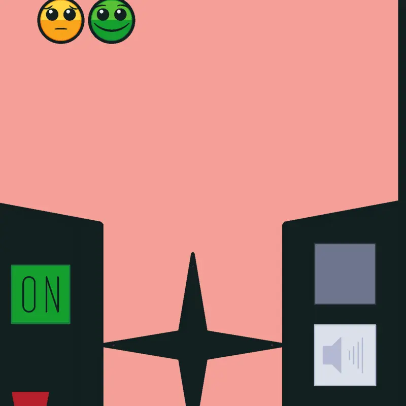Game by @Khaled1222