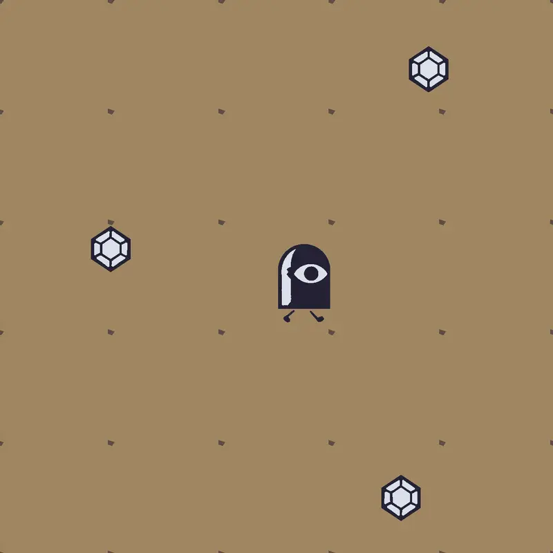 Game by @howisitbad