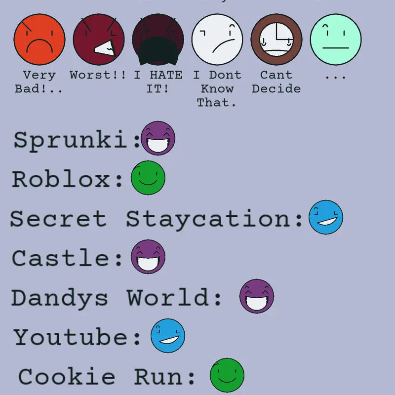 Game by @ur_local_wenda2025