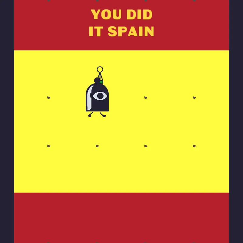 Game by @tractorfan2012