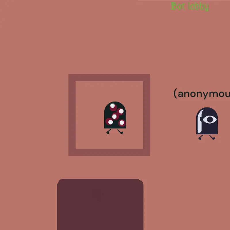 Game by @lucky_boy