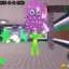 gnarpy_the_chosen avatar