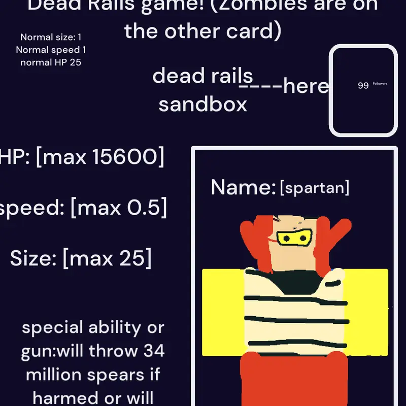 Game by @bottled