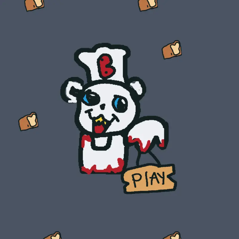 Game by @Forsaken_2311