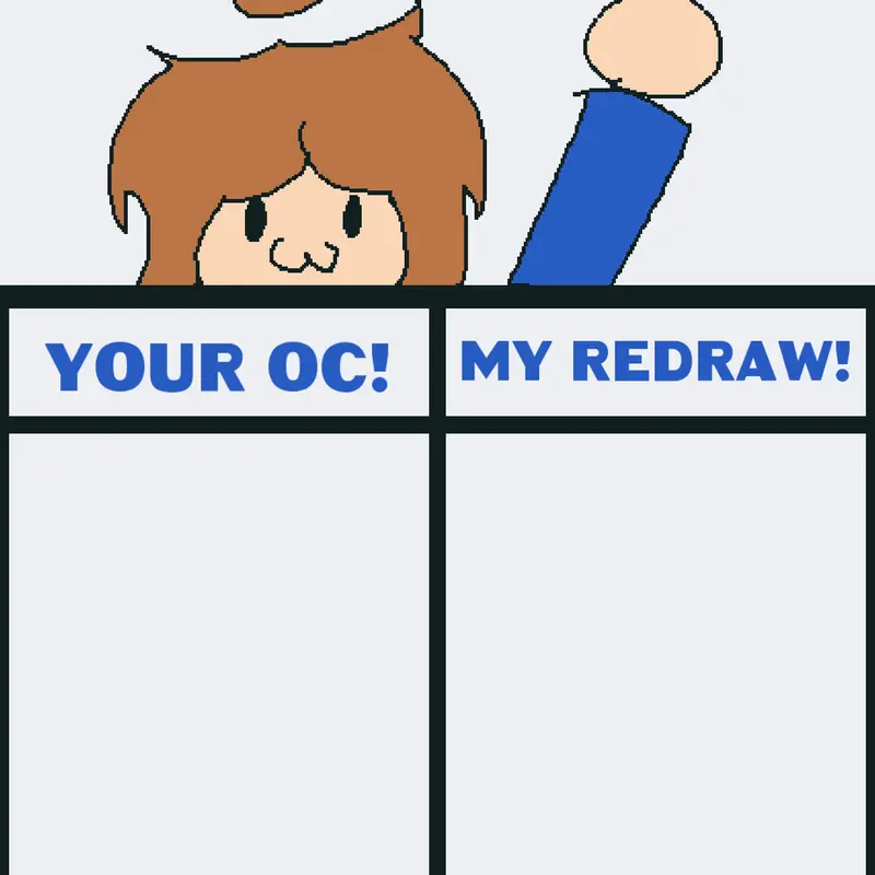 Game by @EpicSansBruhBoi