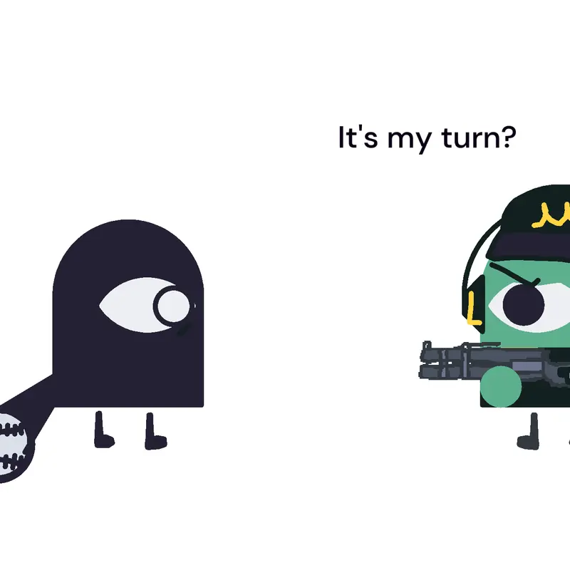 Game by @dead_smile