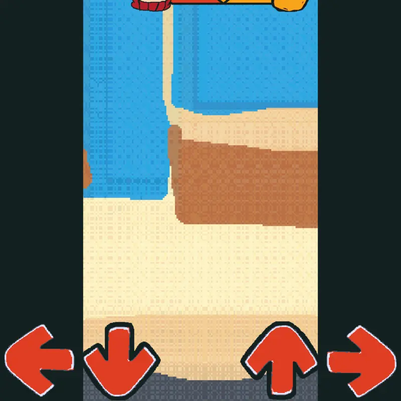 Game by @Derexybro