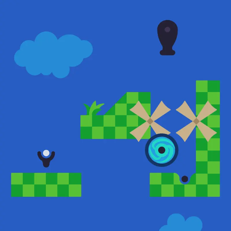 Game by @Admin1huse